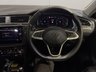 USED 2023 72 VOLKSWAGEN TIGUAN 2.0 TDI Elegance SUV 5dr Diesel DSG Euro 6 (s/s) (150 ps) 