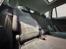 USED 2023 72 VOLKSWAGEN TIGUAN 2.0 TDI Elegance SUV 5dr Diesel DSG Euro 6 (s/s) (150 ps) 