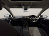 USED 2023 72 VOLKSWAGEN TIGUAN 2.0 TDI Elegance SUV 5dr Diesel DSG Euro 6 (s/s) (150 ps) 