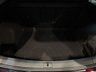 USED 2023 72 VOLKSWAGEN TIGUAN 2.0 TDI Elegance SUV 5dr Diesel DSG Euro 6 (s/s) (150 ps) 
