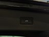 USED 2023 72 VOLKSWAGEN TIGUAN 2.0 TDI Elegance SUV 5dr Diesel DSG Euro 6 (s/s) (150 ps) 