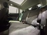 USED 2023 72 VOLKSWAGEN TIGUAN 2.0 TDI Elegance SUV 5dr Diesel DSG Euro 6 (s/s) (150 ps) 