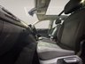 USED 2023 72 VOLKSWAGEN TIGUAN 2.0 TDI Elegance SUV 5dr Diesel DSG Euro 6 (s/s) (150 ps) 
