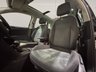 USED 2023 72 VOLKSWAGEN TIGUAN 2.0 TDI Elegance SUV 5dr Diesel DSG Euro 6 (s/s) (150 ps) 