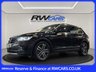 USED 2023 72 VOLKSWAGEN TIGUAN 2.0 TDI Elegance SUV 5dr Diesel DSG Euro 6 (s/s) (150 ps) 