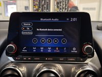 USED 2023 23 NISSAN JUKE 1.6 N-Connecta SUV 5dr Petrol Hybrid Auto Euro 6 (143 ps) 