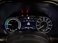 USED 2023 23 NISSAN JUKE 1.6 N-Connecta SUV 5dr Petrol Hybrid Auto Euro 6 (143 ps) 