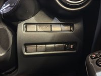 USED 2023 23 NISSAN JUKE 1.6 N-Connecta SUV 5dr Petrol Hybrid Auto Euro 6 (143 ps) 