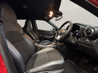 USED 2023 23 NISSAN JUKE 1.6 N-Connecta SUV 5dr Petrol Hybrid Auto Euro 6 (143 ps) 
