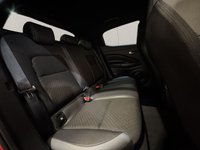 USED 2023 23 NISSAN JUKE 1.6 N-Connecta SUV 5dr Petrol Hybrid Auto Euro 6 (143 ps) 