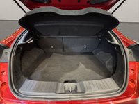 USED 2023 23 NISSAN JUKE 1.6 N-Connecta SUV 5dr Petrol Hybrid Auto Euro 6 (143 ps) 