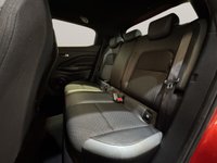USED 2023 23 NISSAN JUKE 1.6 N-Connecta SUV 5dr Petrol Hybrid Auto Euro 6 (143 ps) 