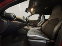 USED 2023 23 NISSAN JUKE 1.6 N-Connecta SUV 5dr Petrol Hybrid Auto Euro 6 (143 ps) 