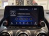 USED 2023 23 NISSAN JUKE 1.6 N-Connecta SUV 5dr Petrol Hybrid Auto Euro 6 (143 ps) 