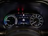 USED 2023 23 NISSAN JUKE 1.6 N-Connecta SUV 5dr Petrol Hybrid Auto Euro 6 (143 ps) 