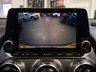USED 2023 23 NISSAN JUKE 1.6 N-Connecta SUV 5dr Petrol Hybrid Auto Euro 6 (143 ps) 