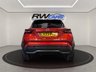 USED 2023 23 NISSAN JUKE 1.6 N-Connecta SUV 5dr Petrol Hybrid Auto Euro 6 (143 ps) 