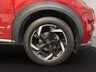 USED 2023 23 NISSAN JUKE 1.6 N-Connecta SUV 5dr Petrol Hybrid Auto Euro 6 (143 ps) 