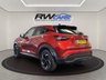 USED 2023 23 NISSAN JUKE 1.6 N-Connecta SUV 5dr Petrol Hybrid Auto Euro 6 (143 ps) 