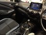 USED 2023 23 NISSAN JUKE 1.6 N-Connecta SUV 5dr Petrol Hybrid Auto Euro 6 (143 ps) 