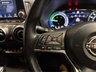 USED 2023 23 NISSAN JUKE 1.6 N-Connecta SUV 5dr Petrol Hybrid Auto Euro 6 (143 ps) 