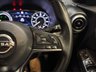 USED 2023 23 NISSAN JUKE 1.6 N-Connecta SUV 5dr Petrol Hybrid Auto Euro 6 (143 ps) 