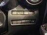 USED 2023 23 NISSAN JUKE 1.6 N-Connecta SUV 5dr Petrol Hybrid Auto Euro 6 (143 ps) 