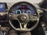 USED 2023 23 NISSAN JUKE 1.6 N-Connecta SUV 5dr Petrol Hybrid Auto Euro 6 (143 ps) 