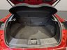 USED 2023 23 NISSAN JUKE 1.6 N-Connecta SUV 5dr Petrol Hybrid Auto Euro 6 (143 ps) 