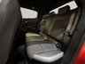 USED 2023 23 NISSAN JUKE 1.6 N-Connecta SUV 5dr Petrol Hybrid Auto Euro 6 (143 ps) 
