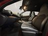 USED 2023 23 NISSAN JUKE 1.6 N-Connecta SUV 5dr Petrol Hybrid Auto Euro 6 (143 ps) 