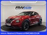 USED 2023 23 NISSAN JUKE 1.6 N-Connecta SUV 5dr Petrol Hybrid Auto Euro 6 (143 ps) 
