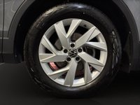 USED 2024 74 VOLKSWAGEN TIGUAN ALLSPACE 1.5 TSI Life SUV 5dr Petrol DSG Euro 6 (s/s) (150 ps) 