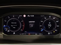 USED 2024 74 VOLKSWAGEN TIGUAN ALLSPACE 1.5 TSI Life SUV 5dr Petrol DSG Euro 6 (s/s) (150 ps) 