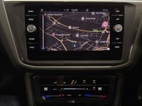 USED 2024 74 VOLKSWAGEN TIGUAN ALLSPACE 1.5 TSI Life SUV 5dr Petrol DSG Euro 6 (s/s) (150 ps) 
