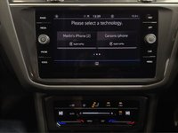 USED 2024 74 VOLKSWAGEN TIGUAN ALLSPACE 1.5 TSI Life SUV 5dr Petrol DSG Euro 6 (s/s) (150 ps) 
