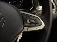 USED 2024 74 VOLKSWAGEN TIGUAN ALLSPACE 1.5 TSI Life SUV 5dr Petrol DSG Euro 6 (s/s) (150 ps) 