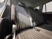 USED 2024 74 VOLKSWAGEN TIGUAN ALLSPACE 1.5 TSI Life SUV 5dr Petrol DSG Euro 6 (s/s) (150 ps) 
