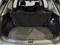 USED 2024 74 VOLKSWAGEN TIGUAN ALLSPACE 1.5 TSI Life SUV 5dr Petrol DSG Euro 6 (s/s) (150 ps) 