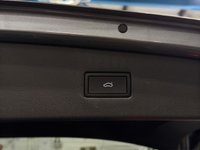 USED 2024 74 VOLKSWAGEN TIGUAN ALLSPACE 1.5 TSI Life SUV 5dr Petrol DSG Euro 6 (s/s) (150 ps) 