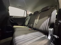 USED 2024 74 VOLKSWAGEN TIGUAN ALLSPACE 1.5 TSI Life SUV 5dr Petrol DSG Euro 6 (s/s) (150 ps) 