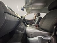 USED 2024 74 VOLKSWAGEN TIGUAN ALLSPACE 1.5 TSI Life SUV 5dr Petrol DSG Euro 6 (s/s) (150 ps) 