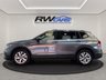 USED 2024 74 VOLKSWAGEN TIGUAN ALLSPACE 1.5 TSI Life SUV 5dr Petrol DSG Euro 6 (s/s) (150 ps) 