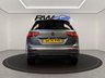 USED 2024 74 VOLKSWAGEN TIGUAN ALLSPACE 1.5 TSI Life SUV 5dr Petrol DSG Euro 6 (s/s) (150 ps) 