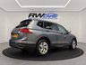 USED 2024 74 VOLKSWAGEN TIGUAN ALLSPACE 1.5 TSI Life SUV 5dr Petrol DSG Euro 6 (s/s) (150 ps) 