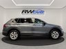 USED 2024 74 VOLKSWAGEN TIGUAN ALLSPACE 1.5 TSI Life SUV 5dr Petrol DSG Euro 6 (s/s) (150 ps) 