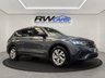 USED 2024 74 VOLKSWAGEN TIGUAN ALLSPACE 1.5 TSI Life SUV 5dr Petrol DSG Euro 6 (s/s) (150 ps) 