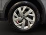 USED 2024 74 VOLKSWAGEN TIGUAN ALLSPACE 1.5 TSI Life SUV 5dr Petrol DSG Euro 6 (s/s) (150 ps) 