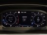 USED 2024 74 VOLKSWAGEN TIGUAN ALLSPACE 1.5 TSI Life SUV 5dr Petrol DSG Euro 6 (s/s) (150 ps) 
