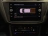 USED 2024 74 VOLKSWAGEN TIGUAN ALLSPACE 1.5 TSI Life SUV 5dr Petrol DSG Euro 6 (s/s) (150 ps) 